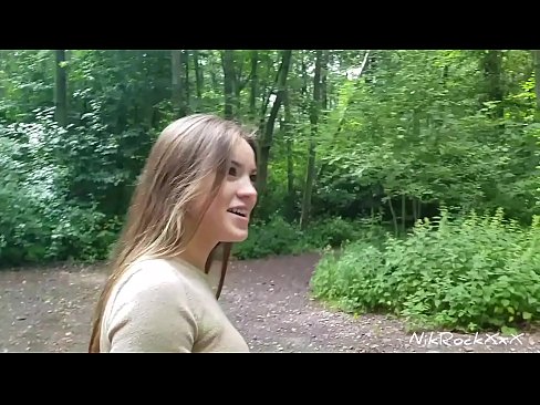 ❤️ Jeg foreslo for Evelina at vi skulle knulle på et offentlig sted! Hun sa ja. Så knullet jeg henne i rumpa og cum i munnen hennes. Så ble hun forbanna. ❤❌ Porno hos oss ﹏